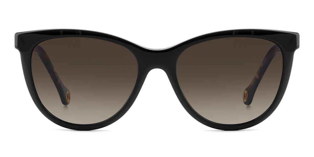 HER 0259/CS WITH CLIP ON