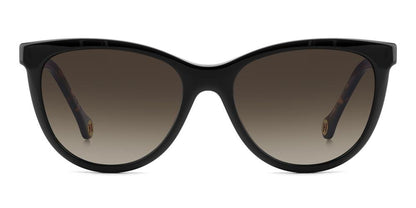 HER 0259/CS WITH CLIP ON