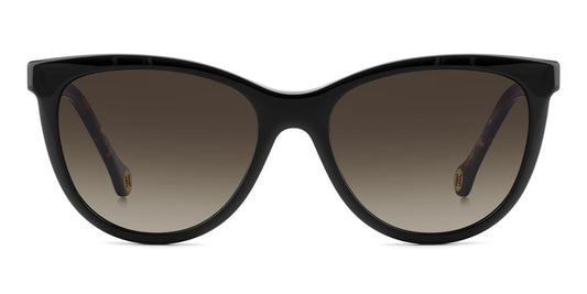 HER 0259/CS WITH CLIP ON