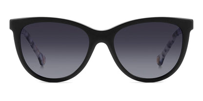 HER 0259/CS WITH CLIP ON