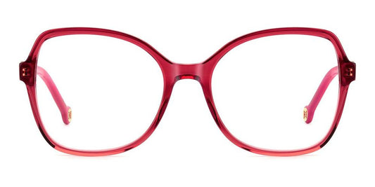 HER 0275