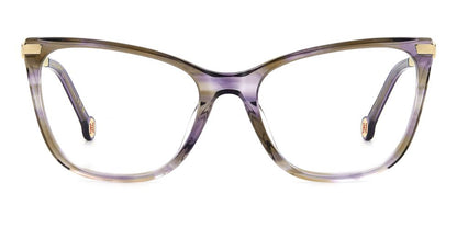 HER 0287/G