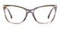 HER 0287/G