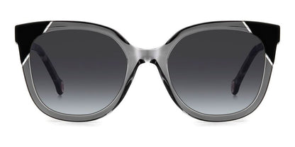 HER 0289/S