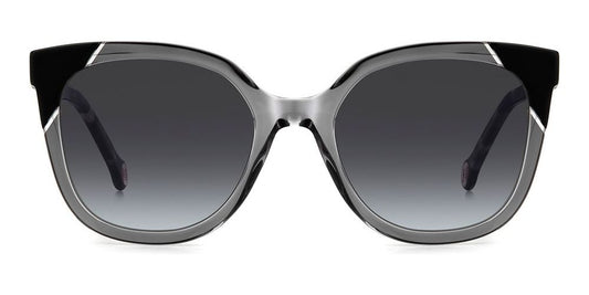 HER 0289/S