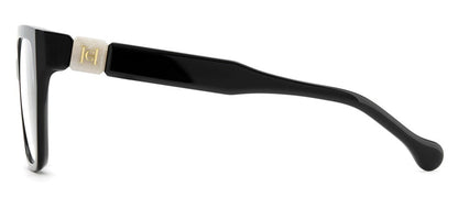 HER 0331