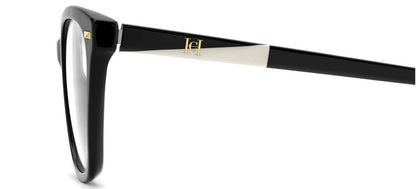 HER 0334/C
