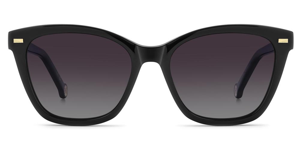HER 0334/C