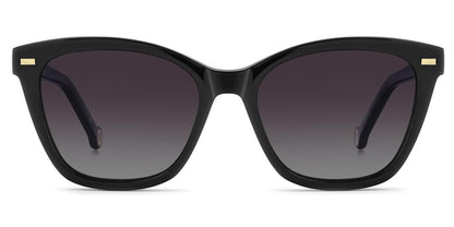 HER 0334/C