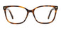 HER 0336/G