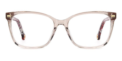 HER 0336/G