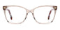 HER 0336/G