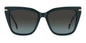 HER 0351/G/S