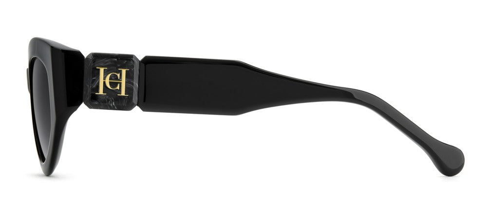 HER 0370/S