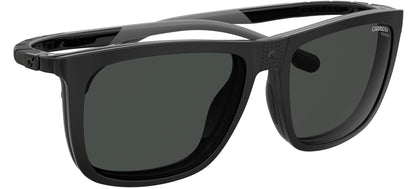 HYPERFIT 16/CS