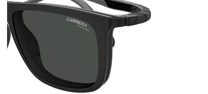 HYPERFIT 16/CS