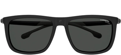 HYPERFIT 16/CS