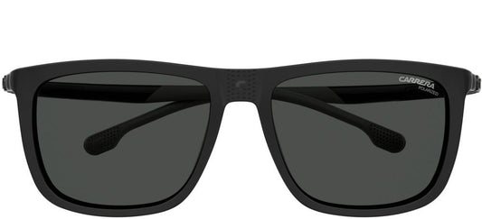 HYPERFIT 16/CS