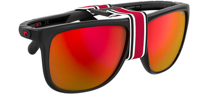 HYPERFIT 17/S