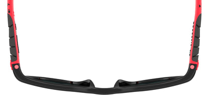 HYPERFIT 18/S