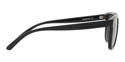 LEBOWL AN 4321