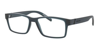 LEONARDO AN 7179