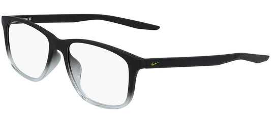 NIKE 5019
