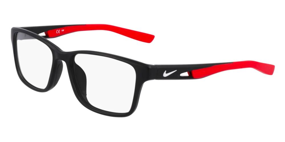 NIKE 5038 N