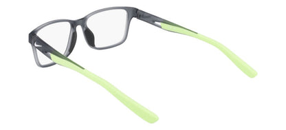 NIKE 5038 N
