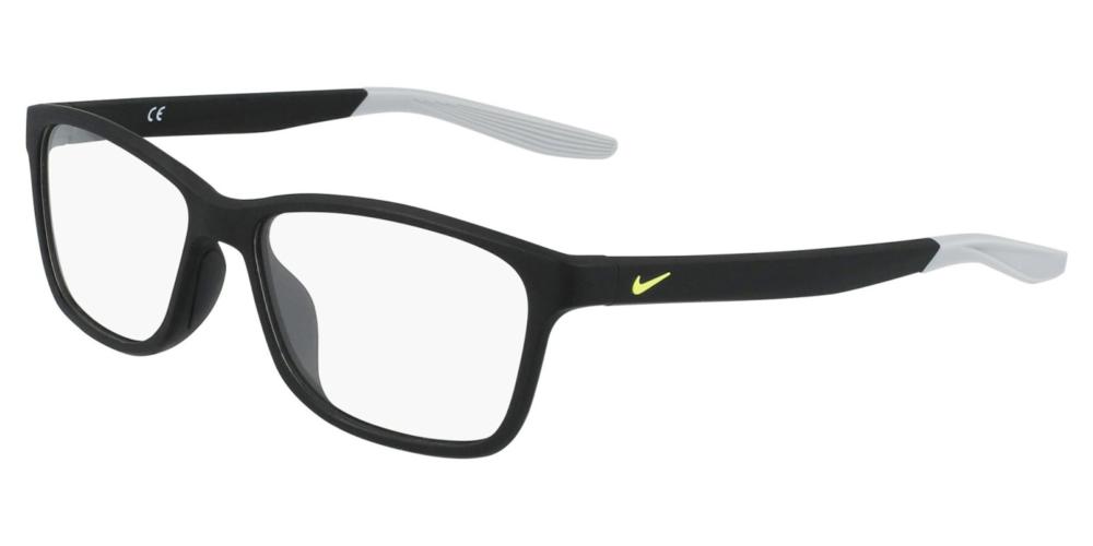 NIKE 5048