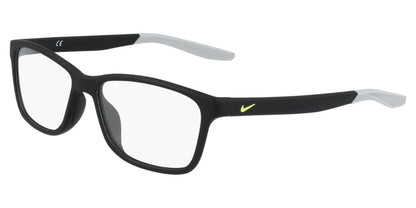 NIKE 5048