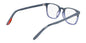 NIKE 5055 N
