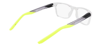NIKE 5058
