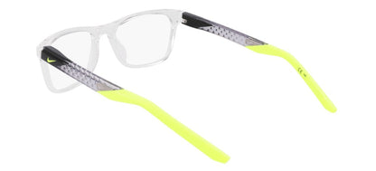 NIKE 5058