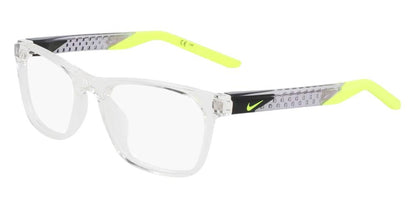NIKE 5058