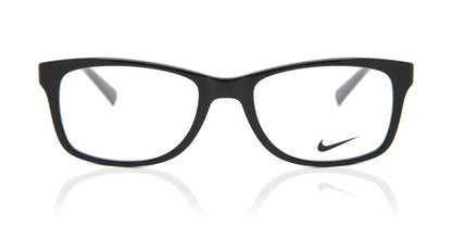 NIKE 5509 JUNIOR