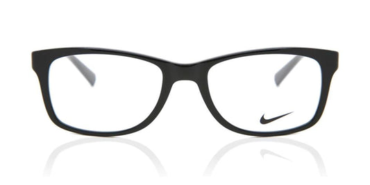 NIKE 5509 JUNIOR