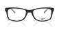 NIKE 5509 JUNIOR