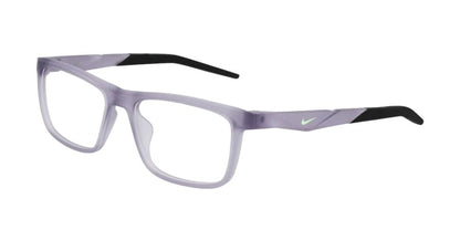 NIKE 7057