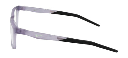 NIKE 7090