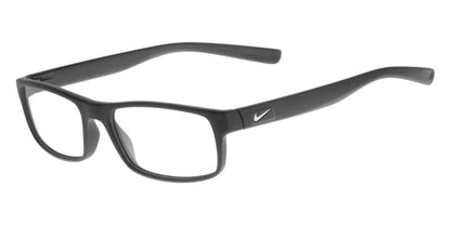 NIKE 7090