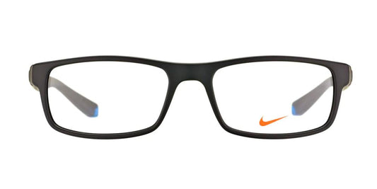 NIKE 7090