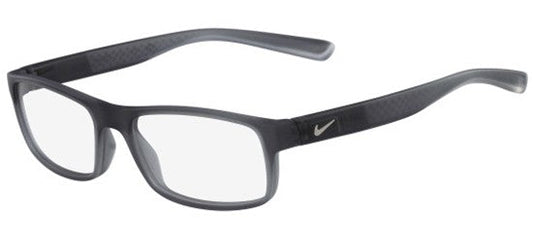 NIKE 7090