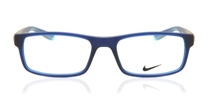 NIKE 7090