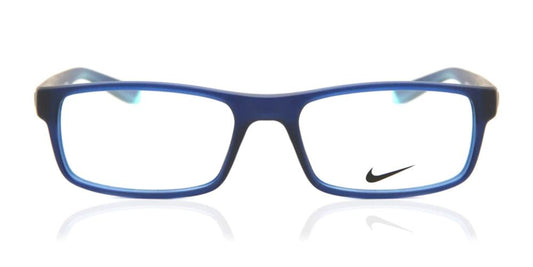 NIKE 7090