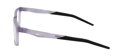 NIKE 7090 N