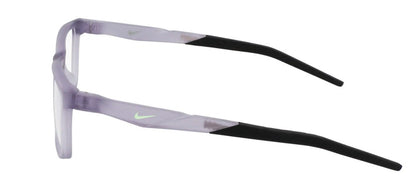 NIKE 7092