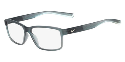 NIKE 7092