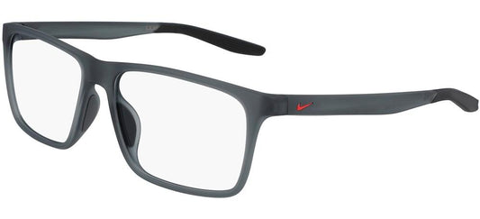 NIKE 7116