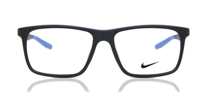 NIKE 7116 N